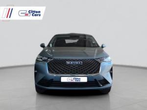 Haval H6 2.0T Premium DCT - Image 2