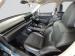 Haval H6 2.0T Premium DCT - Thumbnail 3
