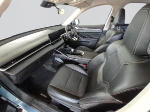 Haval H6 2.0T Premium DCT - Image 3