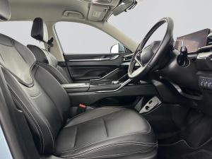 Haval H6 2.0T Premium DCT - Image 4