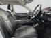 Haval H6 2.0T Premium DCT - Thumbnail 4