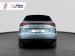 Haval H6 2.0T Premium DCT - Thumbnail 5