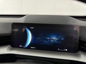 Haval H6 2.0T Premium DCT - Image 6