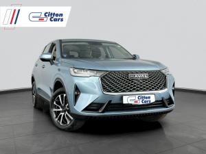 Haval H6 2.0T Premium DCT - Image 7