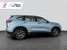 Haval H6 2.0T Premium DCT - Thumbnail 8