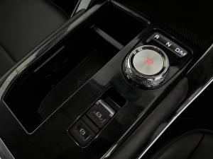 Haval H6 2.0T Premium DCT - Image 9