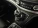 Honda CRV 2.0 Elegance - Thumbnail 10