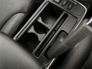 Honda CRV 2.0 Elegance - Image 11