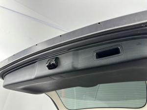 Honda CRV 2.0 Elegance - Image 12
