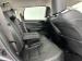 Honda CRV 2.0 Elegance - Thumbnail 13