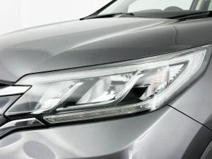 Honda CRV 2.0 Elegance - Image 14