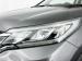 Honda CRV 2.0 Elegance - Thumbnail 14
