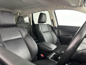 Honda CRV 2.0 Elegance - Image 15