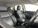 Honda CRV 2.0 Elegance - Thumbnail 15