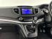 Honda CRV 2.0 Elegance - Thumbnail 17