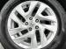 Honda CRV 2.0 Elegance - Thumbnail 18