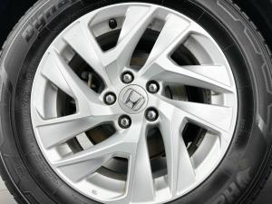 Honda CRV 2.0 Elegance - Image 18