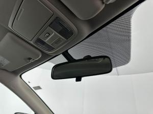 Honda CRV 2.0 Elegance - Image 19