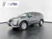 Honda CRV 2.0 Elegance - Thumbnail 1
