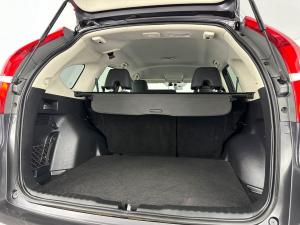 Honda CRV 2.0 Elegance - Image 20