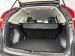 Honda CRV 2.0 Elegance - Thumbnail 20