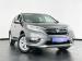 Honda CRV 2.0 Elegance - Thumbnail 2