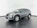 Honda CRV 2.0 Elegance - Thumbnail 3