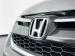 Honda CRV 2.0 Elegance - Thumbnail 4