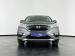 Honda CRV 2.0 Elegance - Thumbnail 5