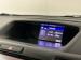 Honda CRV 2.0 Elegance - Thumbnail 8