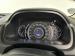 Honda CRV 2.0 Elegance - Thumbnail 9