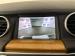 Land Rover Discovery 4 3.0 TD/SD V6 SE - Thumbnail 16