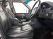 Land Rover Discovery 4 3.0 TD/SD V6 SE - Thumbnail 17