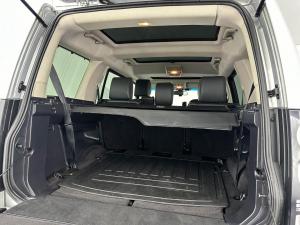 Land Rover Discovery 4 3.0 TD/SD V6 SE - Image 19