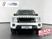 Land Rover Discovery 4 3.0 TD/SD V6 SE - Thumbnail 1
