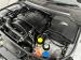 Land Rover Discovery 4 3.0 TD/SD V6 SE - Thumbnail 20
