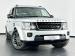 Land Rover Discovery 4 3.0 TD/SD V6 SE - Thumbnail 2
