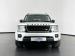 Land Rover Discovery 4 3.0 TD/SD V6 SE - Thumbnail 4