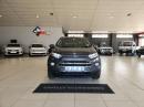 Thumbnail Ford Ecosport 1.5TDCi Titanium