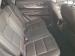 Chery Tiggo 4 Pro 1.5 Comfort - Thumbnail 10