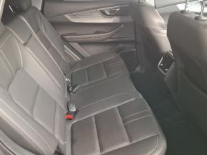 Chery Tiggo 4 Pro 1.5 Comfort - Image 10