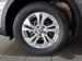 Chery Tiggo 4 Pro 1.5 Comfort - Thumbnail 11
