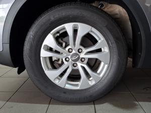 Chery Tiggo 4 Pro 1.5 Comfort - Image 11