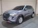 Chery Tiggo 4 Pro 1.5 Comfort - Thumbnail 1
