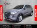 Chery Tiggo 4 Pro 1.5 Comfort - Thumbnail 1