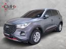 Thumbnail Chery Tiggo 4 Pro 1.5 Comfort