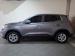 Chery Tiggo 4 Pro 1.5 Comfort - Thumbnail 2