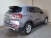 Chery Tiggo 4 Pro 1.5 Comfort - Thumbnail 4