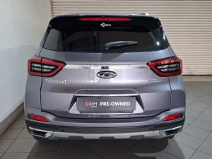 Chery Tiggo 4 Pro 1.5 Comfort - Image 5