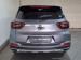 Chery Tiggo 4 Pro 1.5 Comfort - Thumbnail 5